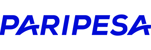 PARIPESA Bet | Casa de apuestas y casino en línea